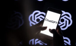 ChatGPT ile çalışanlar dikkat: Yeni araştırma, kolay öğrenmenin hafızaya pahalıya mal olabileceğini söylüyor