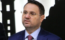 Adalet Bakanlığı 638 faili meçhul dosyayı yeniden inceleyecek