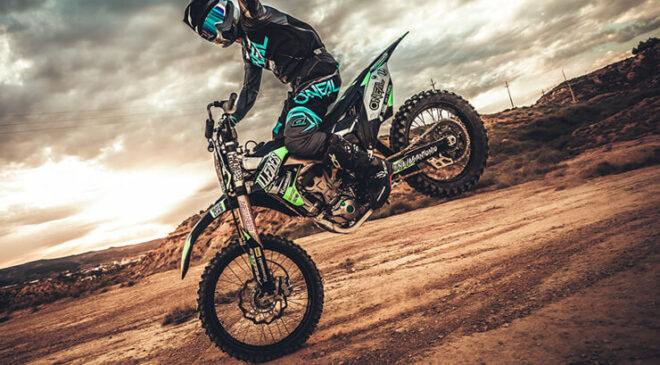 Ankaragücü teknik sorumlusu Mustafa Dalcı: “Tek eksik goldü”