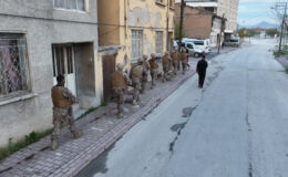 Tefecilik operasyonunda 33 milyon TL ele geçirildi