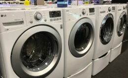 Beyaz eşya sektörü alarm veriyor