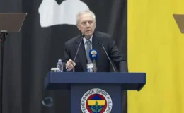 Aziz Yıldırım’dan flaş açıklama: ‘Fenerbahçe çürümüşlüğün içerisindedir ve arınmalıdır’