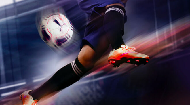 Frutti Extra Bursaspor, yeni koçuyla imzaladı