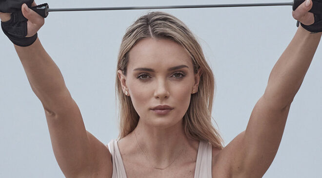 Galatasaray’ın seçimi resmen ertelendi!…