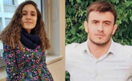 Gülistan Doku’nun sevgilisinin çelişkilerle dolu ifadesi ortaya çıktı