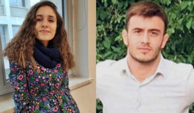 Gülistan Doku’nun sevgilisinin çelişkilerle dolu ifadesi ortaya çıktı