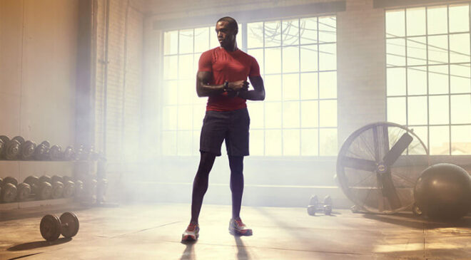 Hollanda, EUROBasket eleme maçında İsveç’i devirdi