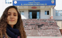 Koruma polisi Şükrü Eroğlu: Kimsenin kara kutusu değilim