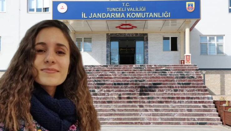 Koruma polisi Şükrü Eroğlu: Kimsenin kara kutusu değilim