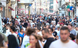 Dar tanımlı işsizlik azaldı, geniş tanımlı işsizlik arttı