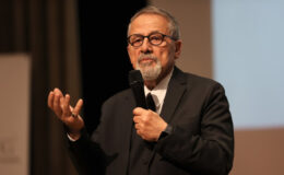 Naci Görür’den endişelendiren uyarı