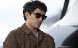 Delikanlı dizisi hakkında olay iddia: O dizinin kopyası çıktı!