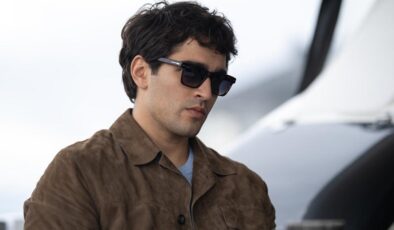 Delikanlı dizisi hakkında olay iddia: O dizinin kopyası çıktı!