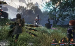 BAFTA 2026 kazananları