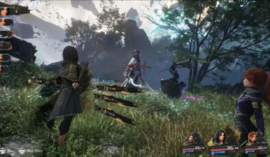 BAFTA 2026 kazananları