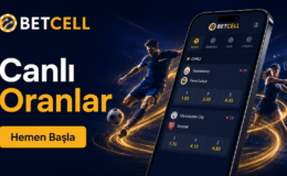 Mobil Casino Deneyimi: 2026’da Platform Seçimi ve Oyun Trendleri