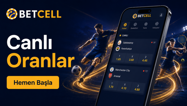 Mobil Casino Deneyimi: 2026’da Platform Seçimi ve Oyun Trendleri