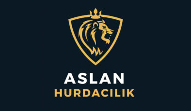 Yerinde Hurda Alımı: Aslan Hurdacılık