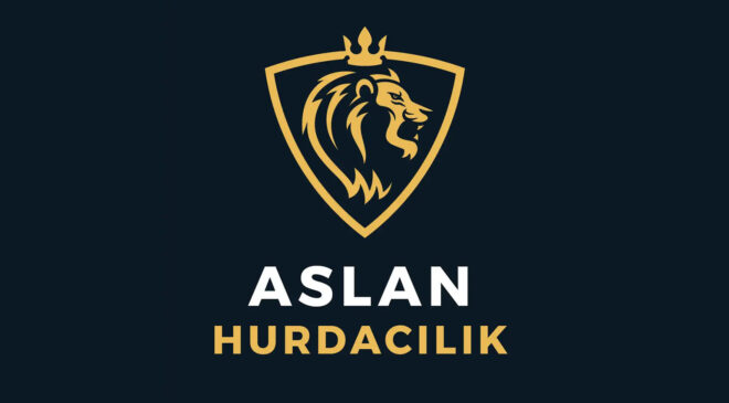 Yerinde Hurda Alımı: Aslan Hurdacılık