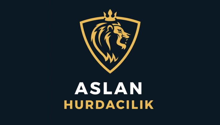 Yerinde Hurda Alımı: Aslan Hurdacılık