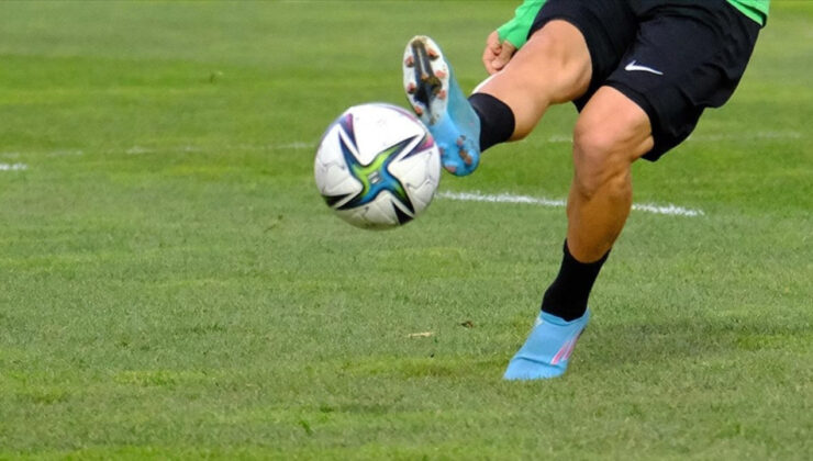 ‘Selçuksports’un sahibi tutuklandı