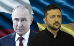 Putin’den İstanbul vurgusu: Hazırız