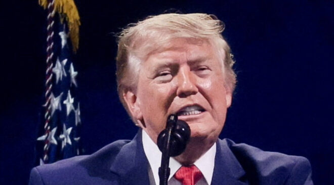 Trump’ın Ankara planı netleşiyor