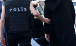 Avcılar soruşturmasında 12 tutuklama