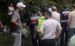 İki kız kardeşin cesetleri bulundu