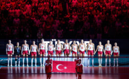 Filenin Sultanları Avrupa Şampiyonu