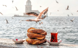 Simit 30 TL’ye çıktı bakanlık devreye girdi