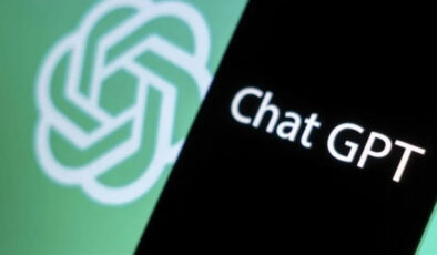 ChatGPT kullananlar dikkat! OpenAI metinlere görünmez filigran geliyor